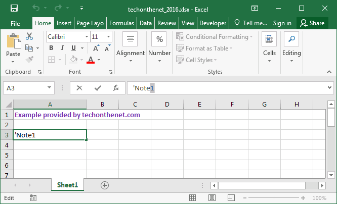 character code for mu in excel mac